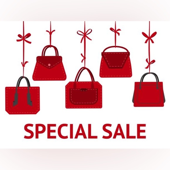 COPY - ✨Shop Pre Loved COACH Handbags, Clean, Ready to Use ✨ VISIT MY STORE - Picture 5 of 7